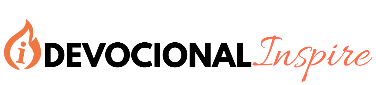 devocionalinspire.com